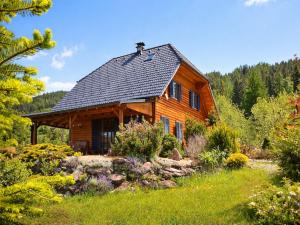 Komforth�tte Tauerngebirge H�tte Tauerngebirge Steiermark mieten